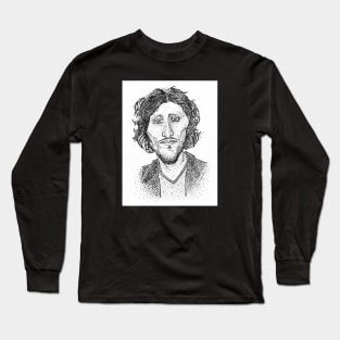 Gallo Long Sleeve T-Shirt